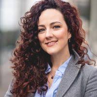 Scout Sinclair Brody