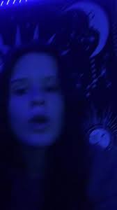 Nathaniel Allen Ogre