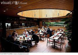 camino tapas kings cross cross king london england