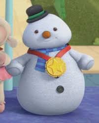 Check spelling or type a new query. Chilly Doc Mcstuffins Wiki Fandom