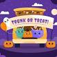 Sprout Trunk ot Treat event image
