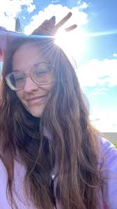 Congratulations to Max Maxwell's Drum Shop! Seeing growth all around me  more all the time! Especially in the music industry! I'm sure most of you  know that outside of these things stated,