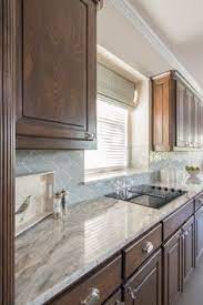 These are just thoughts off the top of my head rc, i'm not really certain of anything lol. Kitchen Design Ideas Kitchenideas Profile Pinterest