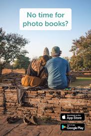 1000s Of Photos But No Time For A Photo Book Video Photo Book Personalised Photo Books Photo
