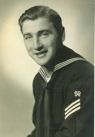 Julie Wickham's Instagram, Twitter & Facebook