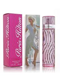 Inicio / perfumes / perfumes mujer / just me mujer 100ml edp paris hilton ¡oferta! Perfume Paris Hilton Paris Mujer Edp 100 Ml Perfumes Mujer Paris Cl