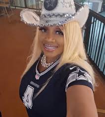 Leaving Kansas heading to Texas!!! Going to watch the Cowboys kick some  butt!