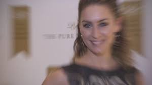 21 Amy Hale Stock Videos, Footage, & 4K Video Clips