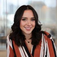 Ana Barbara Terra Vieira