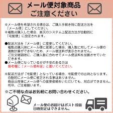 今治タオル イニシャル刺繍 100カラーパイル ハンカチタオル ネーム刺繍 名入れタオル ハンドタオル 約25×25cm 名入れ刺繍 大人 国産  メール便送料無料 : アメニティ問屋1番お得 - 通販 - Yahoo!ショッピング