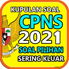 Contoh kalimat antonim, sinonim dan hiponim. Soal Pilihan Cpns 2021 Sering Keluar Ujian Apps On Google Play