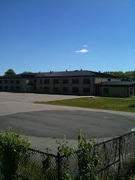 Formerly The Playground Sandbox At Holbrook Rd School Long Island Ny Long Island Island