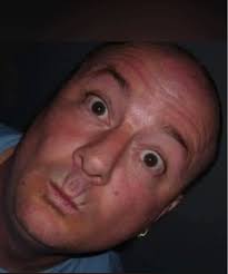 Meet some of the incredible people starring in I Swear, available in  cinemas now!