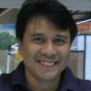 Erwin Castillo