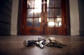 Get the Assistance Of Professional Locksmith