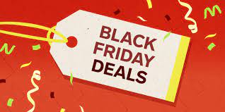97,048 likes · 8 talking about this · 101 were here. Black Friday Deals 2021 What We Expect To See Ahead Of November
