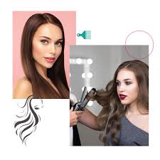 Discover great local deals and coupons in and near vancouver, bc. Deeps Beauty Salon And Parlour Makeup Artist Near Me Indian Bridal Makeup In Brampton Canada Wedding Bridal Makeup Mississauga Ontario Mehendi Makeup Artist Toronto Permanent Hair Removal