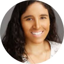 Maria Elena (Mia) Pierro Foster, PA, Las Vegas, NV