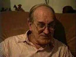 پیتر موریس وُرسلی peter moris worsley