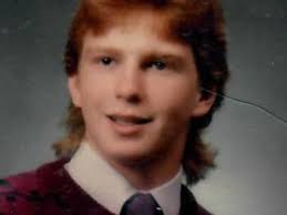 Jason Lee Peckham Obituary (1972