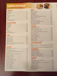 About 2% of these are utensils, 1% are bowls. Chinese Kitchen Restaurant 1003 Ogden Ave Naperville Il 60563 Usa