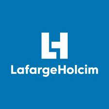 Lafargeholcim ltd is a swiss multinational company that manufactures building materials. Lafargeholcim Lafargeholcim Twitter