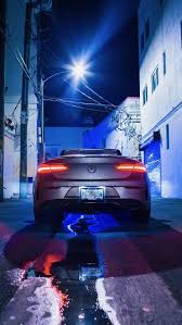 Mercedes Benz E Class Cabriolet Open For Intense Pleasure Mercedes Benz Mercedes Benz World Mercedes Benz Canada