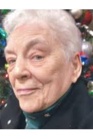 South Hills of Pittsburgh Obituaries