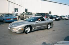 Image result for Pewter 2001 Pontiac