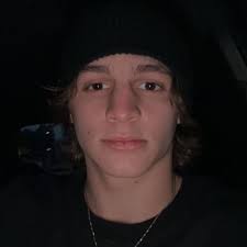 Zane Turner (@zaneturnerr) • Instagram photos and videos