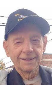 Bucks County Chiefs and Firefighters Association