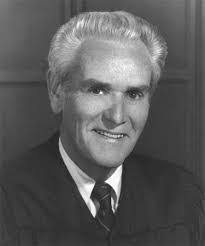 Ken Overman's Instagram, Twitter & Facebook