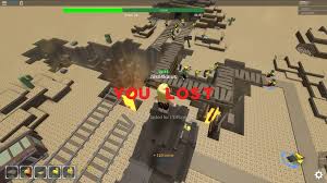 Tower defense games have gotten quite popular in roblox! Tower Defense Simulator Beta List Of Codes Fan Site Roblox