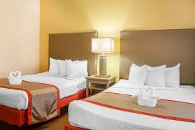 Maybe you would like to learn more about one of these? Three Bedroom Suites In Orlando Floridays Resort Orlando