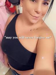 I’ve learned so much about myself and have been through hell and back.  Everyday im working harder and harder to be that much stronger! #CapCut  #fyp #igotme #stronger