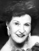 BELLEVILLE-AREA INDEPENDENT