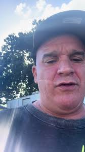 Matt Breen Jacob Ktiv