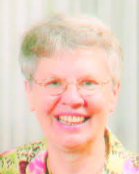 Geraldine Janowski Obituary (1935