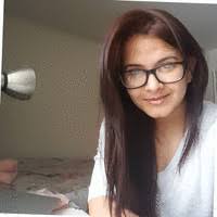 Reshma Yewle Email & Phone Number