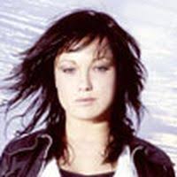 maniadb.com search :: maniadb.com