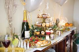 2020 new year s eve decorations party supplies party city. New Years Eve Decoration Party Themes Menu Party Favors And More