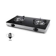 Tile untuk kemasan glass sloki/kaca 9×14 cm (cod). Table Top Dapur Gas Price Promotion Jun 2021 Biggo Malaysia