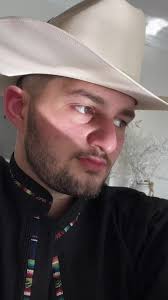 John Sebastian Jimenez Freestyle Born