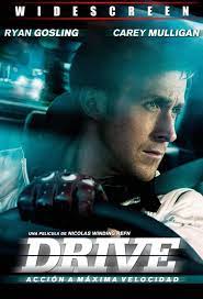 Ver Drive 2011 Online Gratis Hd Castellano Espanol Latino Vose Pelisyseries Net