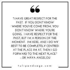 20 Maya Angelou Quotes About Self Love Tulip And Sage Self Compassion Quotes Self Quotes Self Love Quotes