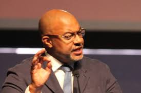 Insights, revelations, fellowship at Black Church leadership week •  Biblical Recorder