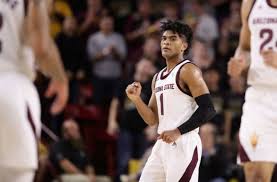 Rebecca lobo credits arizona for playing a disruptive defense and never letting uconn get into rhythm during the wildcats' stunning women's final four. Bracketology Bubble Watch Arizona State Stanford Trending Oppositely