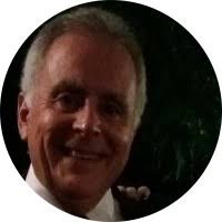 Alejandro Fuenmayor Espina