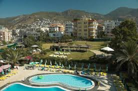 В общем если вам нравится турция анталия отели 5 звезд, то вам предстоит веселый отпуск без огорчений и неприятностей, и каждое ваше пожелание будет выполнено приветливым персоналом. Luchshie Oteli Alanii 5 Zvezd Rejting I Sovety Po Vyboru Gostinicy