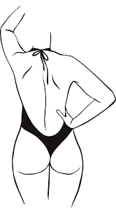 22 Lap Dance Songs To Turn Your Man On